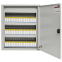 Распределительный щит EKF ЩРН-54 - mb21-54n - фото 3