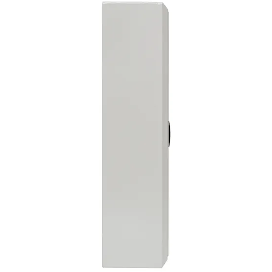 Распределительный щит EKF ЩРН-54 - mb21-54n - фото 8