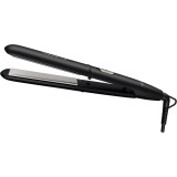 Щипцы Rowenta SF1810F0