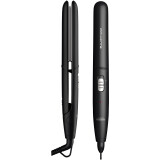 Щипцы Rowenta SF1810F0
