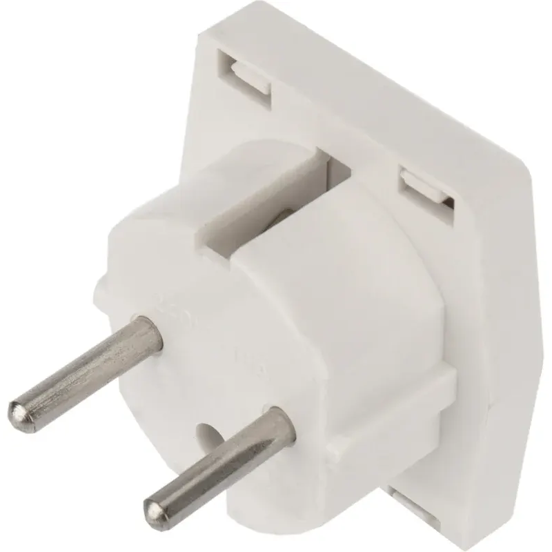 Переходник питания PROconnect 11-1011-9 - фото 2