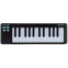 MIDI-клавиатура Arturia MicroLab 3 Black - 231512
