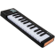 MIDI-клавиатура Arturia MicroLab 3 Black - 231512 - фото 3