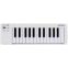 MIDI-клавиатура Arturia MicroLab 3 White - 231511