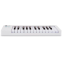 MIDI-клавиатура Arturia MicroLab 3 White - 231511 - фото 5