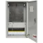 Распределительный щит IEK ЩУРн mb23-3/12e - фото 3