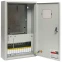 Распределительный щит IEK ЩУРн mb23-3/12e - фото 4