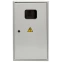 Распределительный щит IEK ЩУРн mb23-3/12e - фото 5