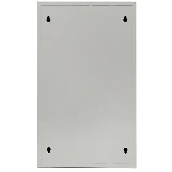 Распределительный щит IEK ЩУРн mb23-3/12e - фото 7