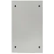 Распределительный щит IEK ЩУРн mb23-3/12e - фото 7