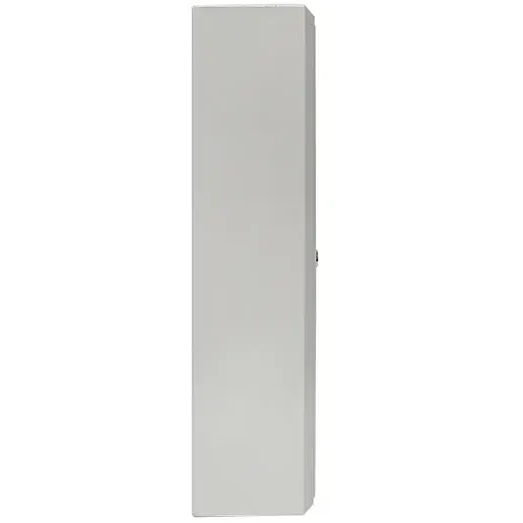 Распределительный щит IEK ЩУРн mb23-3/12e - фото 8