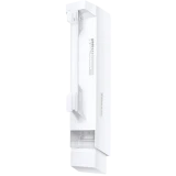 Wi-Fi точка доступа TP-Link CPE220