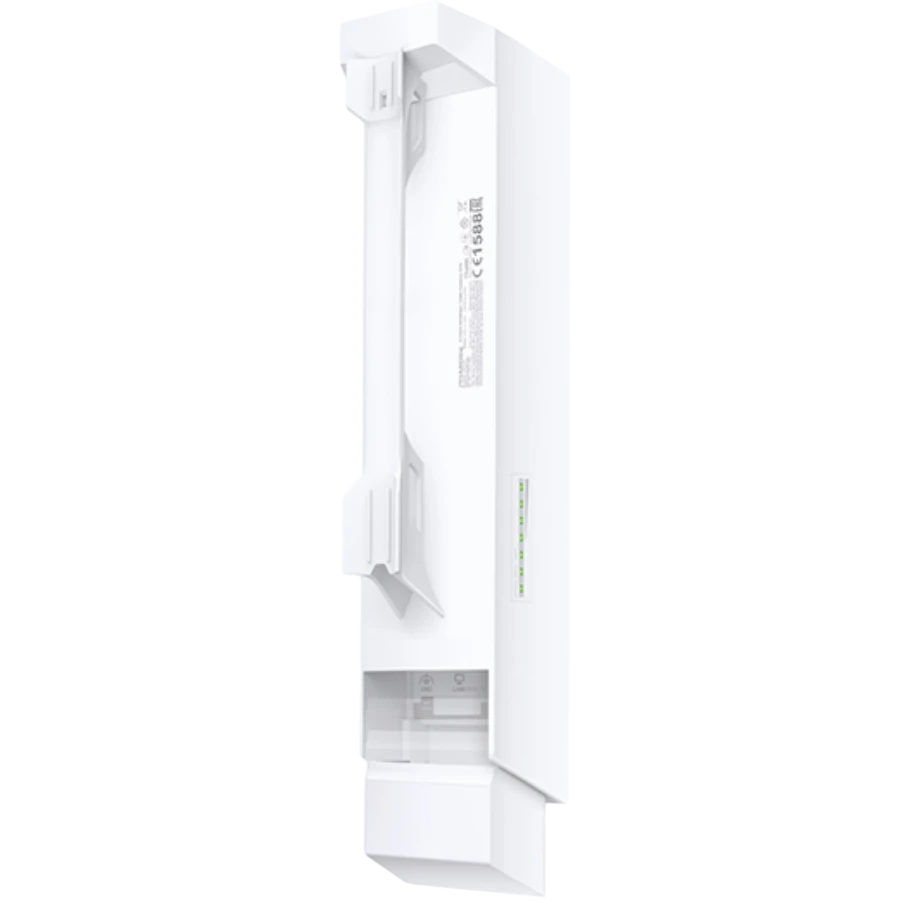 Wi-Fi точка доступа TP-Link CPE220 - фото 2