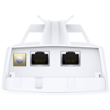 Wi-Fi точка доступа TP-Link CPE220