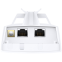 Wi-Fi точка доступа TP-Link CPE220 - фото 3