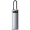 USB-концентратор Baseus CAHUB-CV0G - фото 4