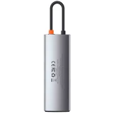USB-концентратор Baseus CAHUB-CV0G