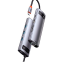 USB-концентратор Baseus CAHUB-CV0G - фото 6