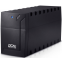 ИБП Powercom Raptor RPT-1000A