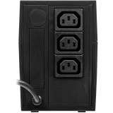 ИБП Powercom Raptor RPT-1000A