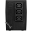 ИБП Powercom Raptor RPT-1000A - фото 2