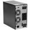 ИБП Powerman Online 2000I - фото 3
