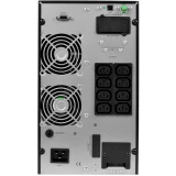 ИБП Powerman Online 2000I