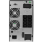 ИБП Powerman Online 2000I - фото 4