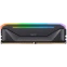 Оперативная память 32Gb DDR5 6400MHz Apacer NOX RGB (AH5U32G64C652NBAA-1)