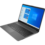 ..... Ноутбук HP 15s-fq2000ur (488H8EA) (6LT8) из ремонта, заменили АКБ