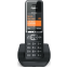 ..... Радиотелефон Gigaset COMFORT 550 Black Б/У - S30852-H3001-S304/R604 - фото 2