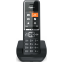 ..... Радиотелефон Gigaset COMFORT 550 Black Б/У - S30852-H3001-S304/R604 - фото 3