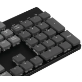 Клавиатура Keychron K5 SE (K5SE-E3)