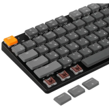 Клавиатура Keychron K5 SE (K5SE-E3)