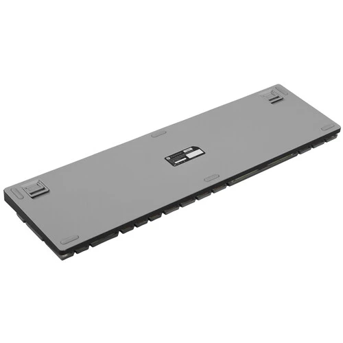 Клавиатура Keychron K5 SE (K5SE-E3) - фото 6