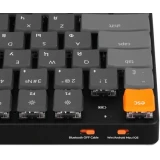 Клавиатура Keychron K5 SE (K5SE-E4)