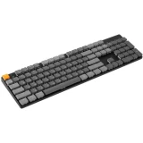 Клавиатура Keychron K5 SE (K5SE-E2)