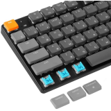 Клавиатура Keychron K5 SE (K5SE-E2)
