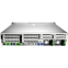..... Серверная платформа Gooxi SL201-D12RE-G3 550W (0078) Б/У нет одной крышки сокета - фото 2