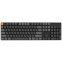 Клавиатура Keychron K5 SE (K5SE-E1)