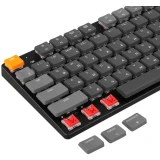 Клавиатура Keychron K5 SE (K5SE-E1)