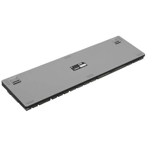 Клавиатура Keychron K5 SE (K5SE-E1) - фото 5