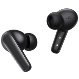 Гарнитура QCY T13X Black (BH23QT26A)