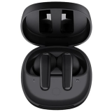 Гарнитура QCY T13X Black (BH23QT26A)