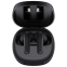 Гарнитура QCY T13X Black - BH23QT26A - фото 3