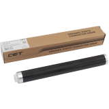 Фотобарабан CET CET101115