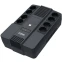 ИБП CBR UPS-OFK-101E-1000