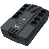 ИБП CBR UPS-OFK-101E-800