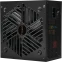 Блок питания 1000W HSPD HSI-1000GF-BK