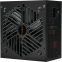 Блок питания 1200W HSPD HSI-1200GF-BK